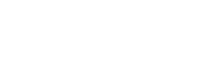 大港澳网站