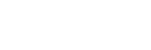 大港澳网站