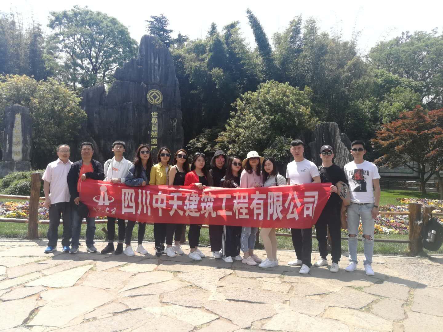 大港澳网站