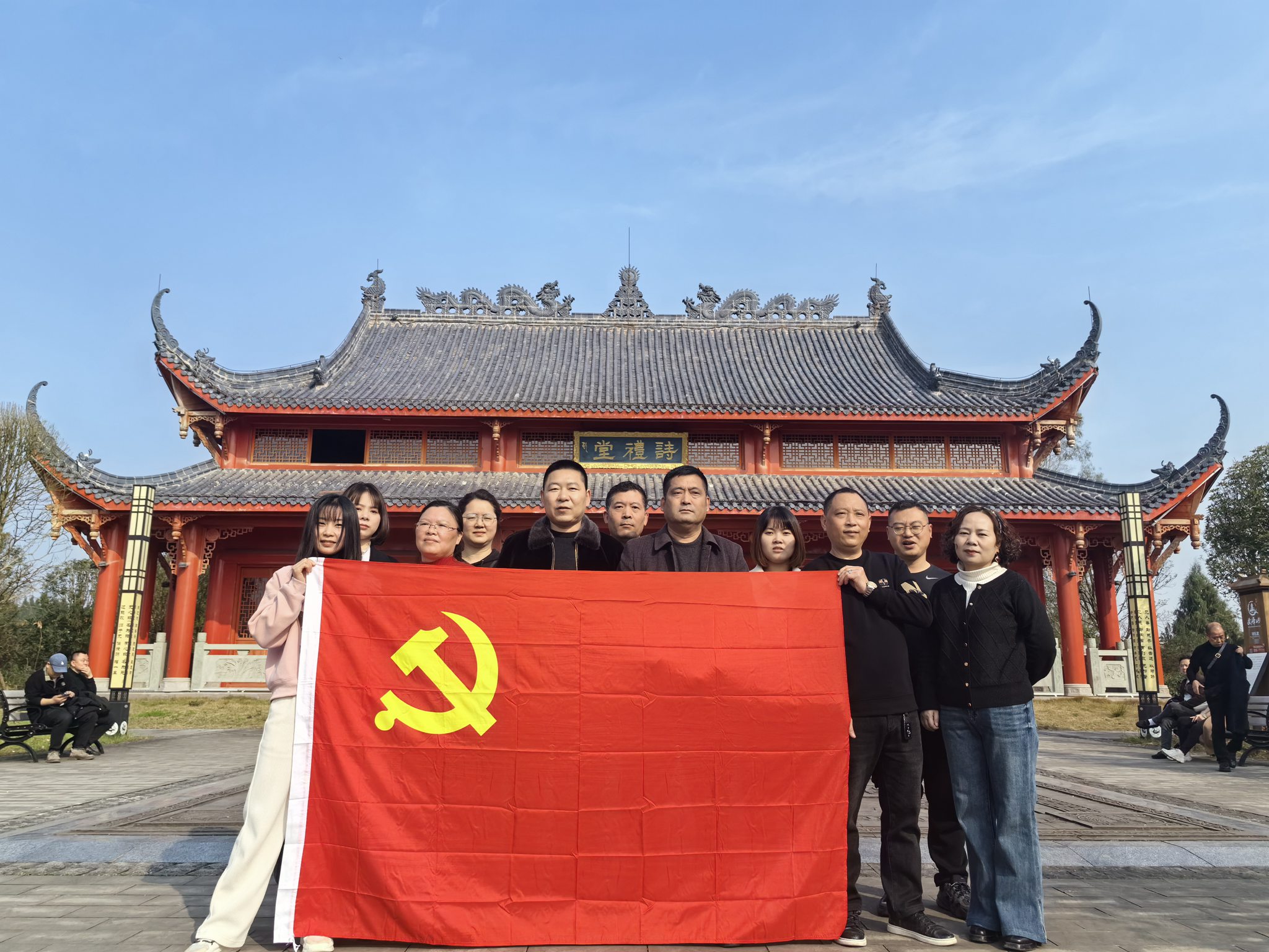 大港澳网站