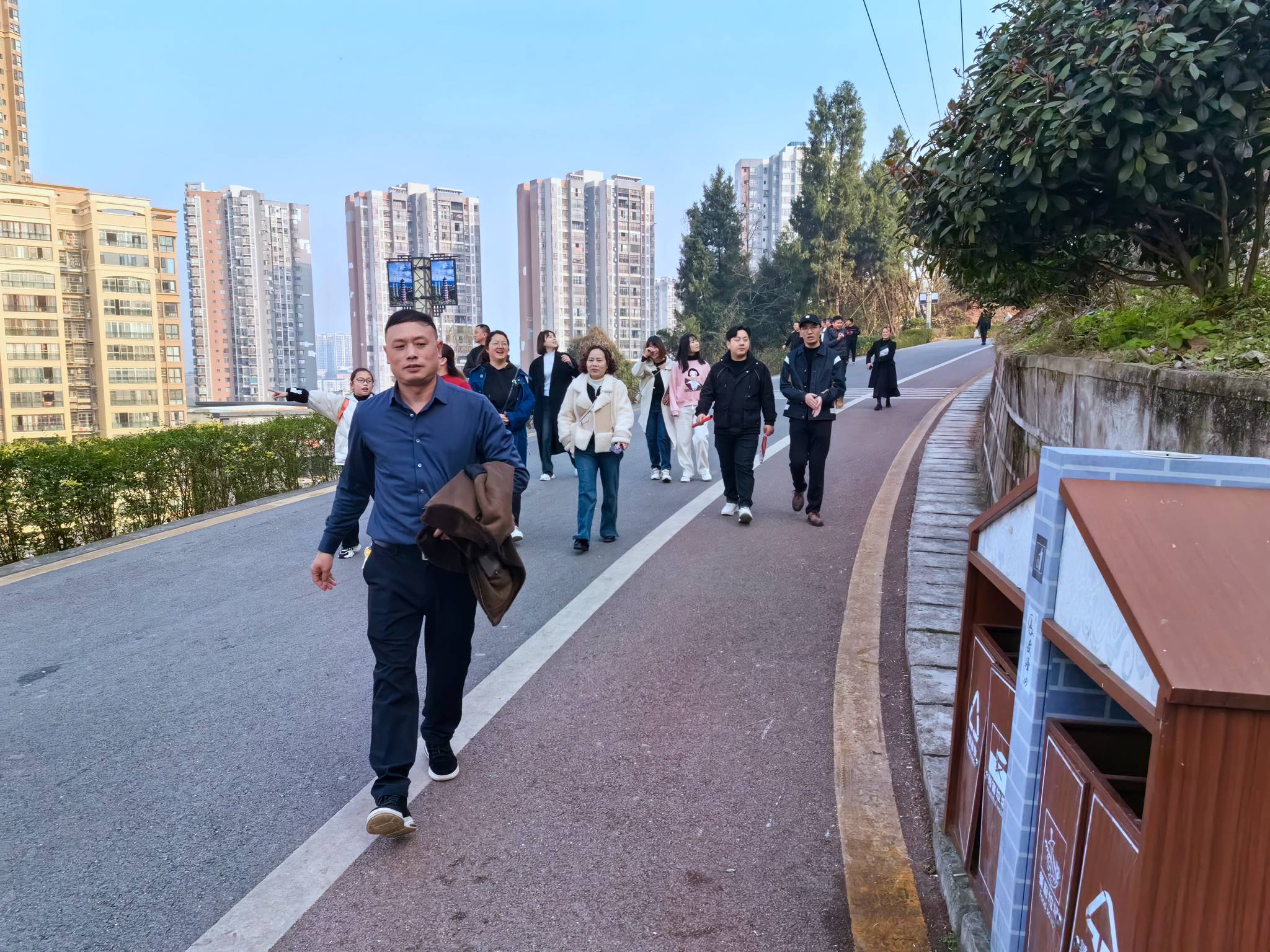 大港澳网站