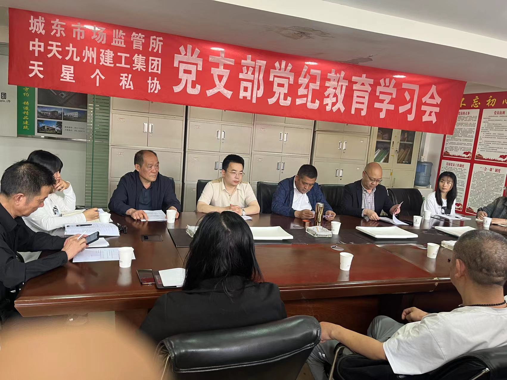大港澳网站