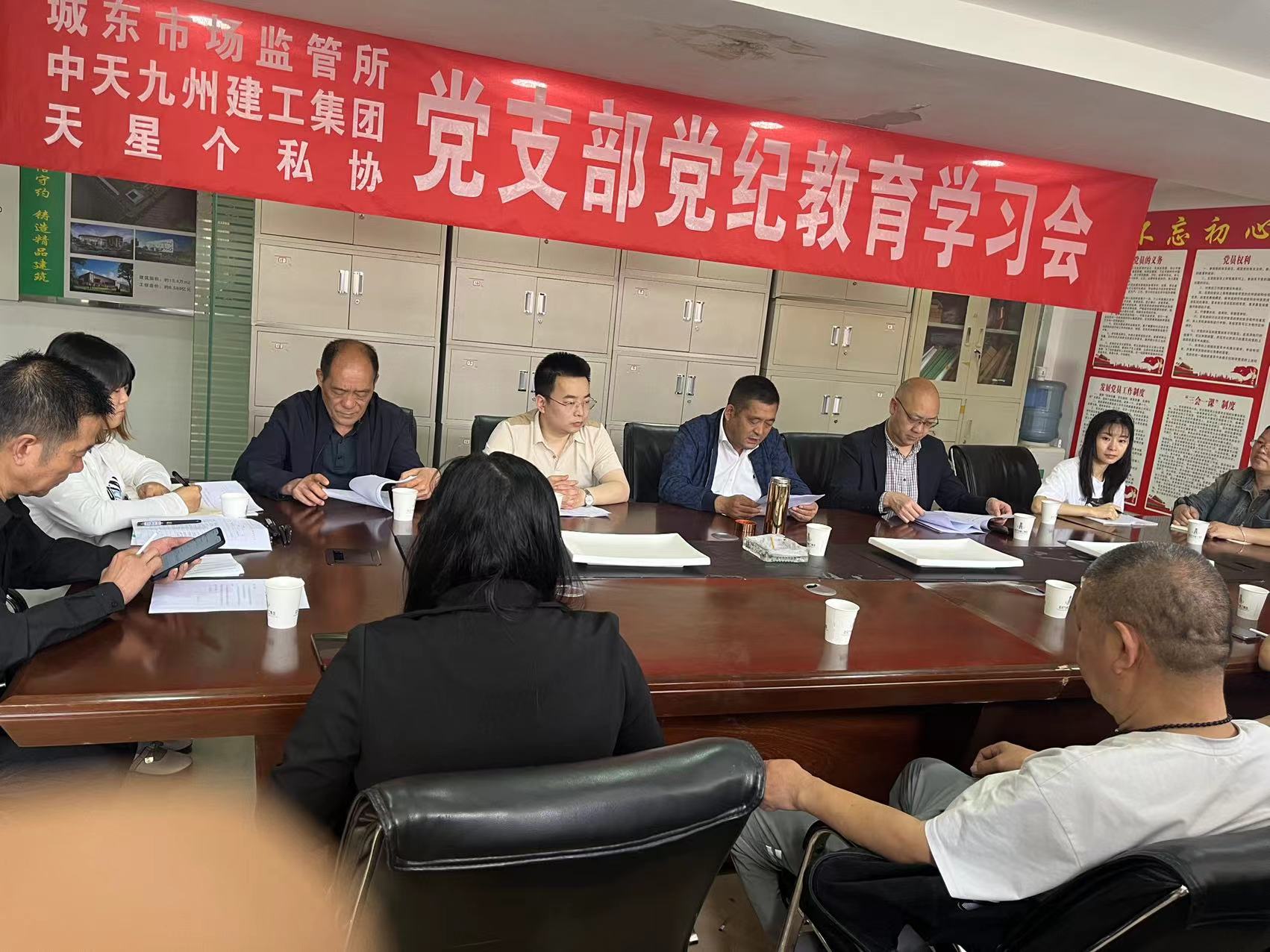 大港澳网站