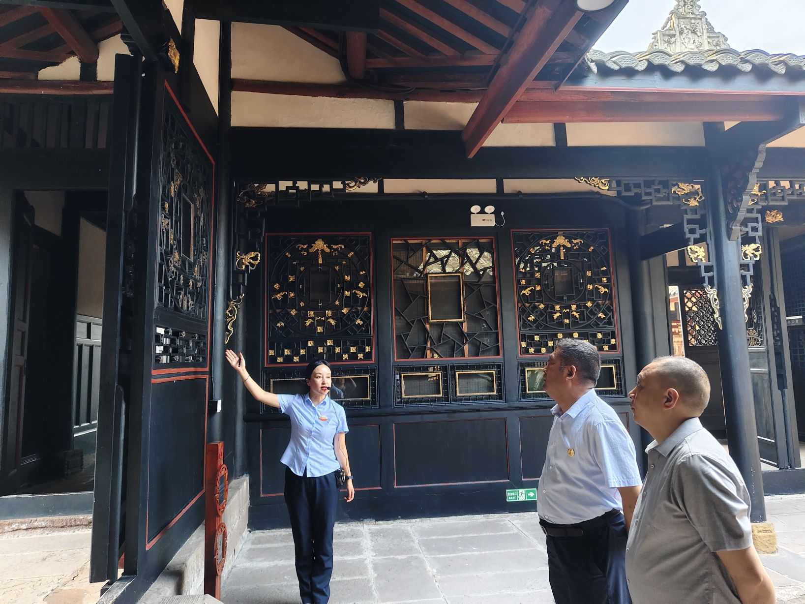 大港澳网站